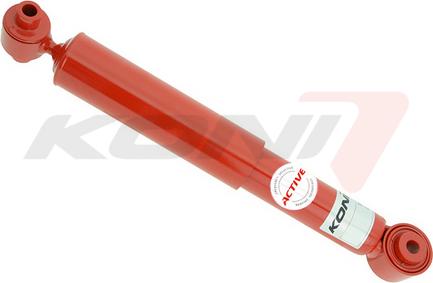 KONI 8045-1335 - Амортисьор vvparts.bg