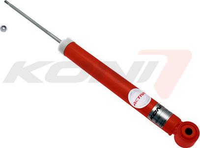 KONI 8045-1246 - Амортисьор vvparts.bg