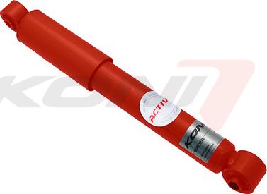 KONI 8045-1248 - Амортисьор vvparts.bg