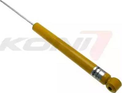 KONI 8040-1403SPORT - Амортисьор vvparts.bg