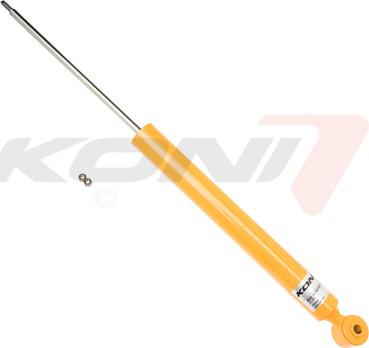 KONI 8040-1419SPORT - Амортисьор vvparts.bg