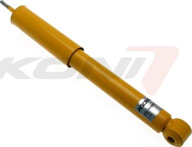 KONI 8040-1342SPORT - Амортисьор vvparts.bg