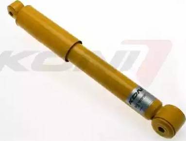 KONI 8040-1347SPORT - Амортисьор vvparts.bg