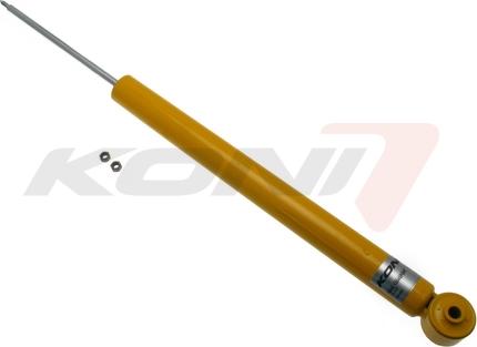 KONI 8040-1354SPORT - Амортисьор vvparts.bg