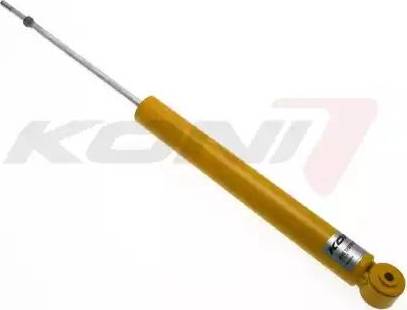 KONI 8040-1356SPORT - Амортисьор vvparts.bg