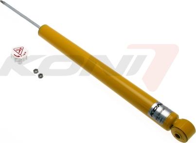 KONI 8040-1351SPORT - Амортисьор vvparts.bg