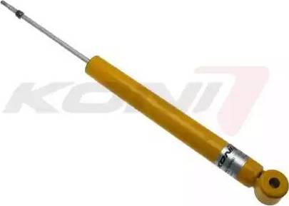 KONI 8040-1358SPORT - Амортисьор vvparts.bg