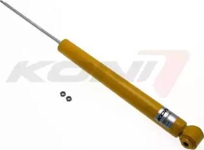 KONI 8040-1325SPORT - Амортисьор vvparts.bg