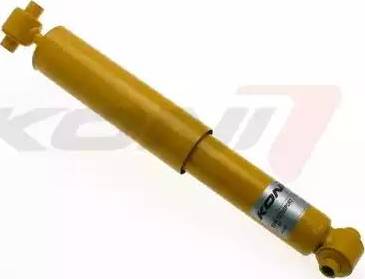 KONI 8040-1375SPORT - Амортисьор vvparts.bg