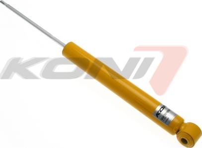 KONI 8040-1371SPORT - Амортисьор vvparts.bg