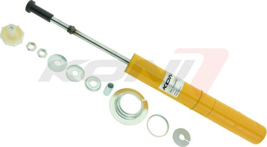 KONI 8041-1152SPORT - Амортисьор vvparts.bg