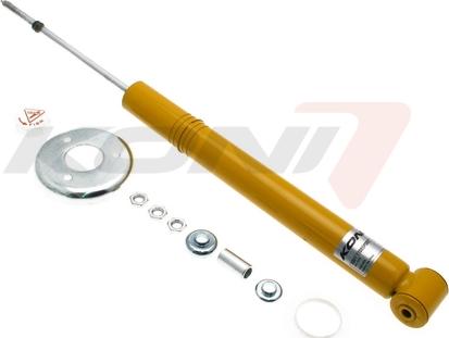 KONI 8041-1108SPORT - Амортисьор vvparts.bg