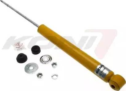 KONI 8041-1355SPORT - Амортисьор vvparts.bg