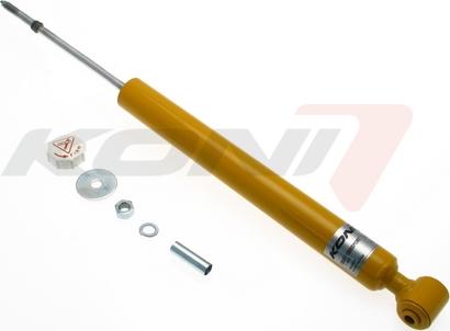 KONI 8041-1308SPORT - Амортисьор vvparts.bg