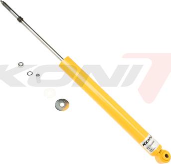 KONI 8041-1319SPORT - Амортисьор vvparts.bg