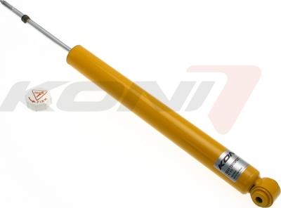 KONI 8041-1317SPORT - Амортисьор vvparts.bg