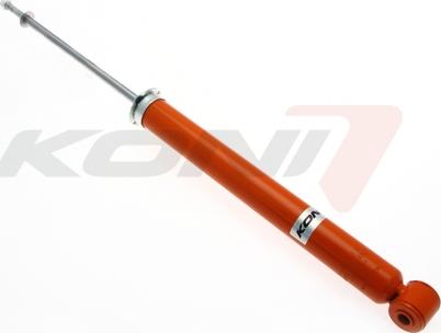 KONI 8050-1051 - Амортисьор vvparts.bg