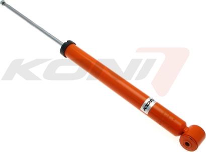 KONI 8050-1005 - Амортисьор vvparts.bg