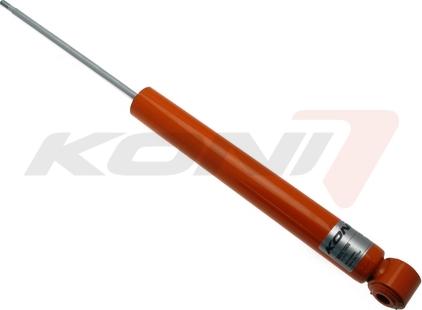 KONI 8050-1006 - Амортисьор vvparts.bg