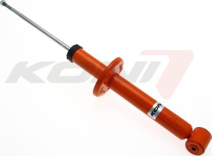 KONI 8050-1003 - Амортисьор vvparts.bg