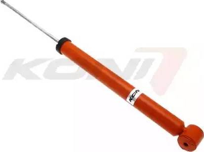 KONI 8050-1085 - Амортисьор vvparts.bg