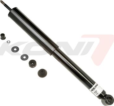 KONI 80-1416 - Амортисьор vvparts.bg