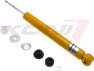 KONI 8010-1048SPORT - Амортисьор vvparts.bg