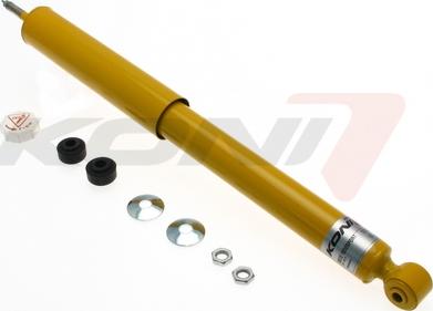 KONI 8010-1032SPORT - Амортисьор vvparts.bg