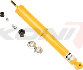 KONI 80-1868SPORT - Амортисьор vvparts.bg