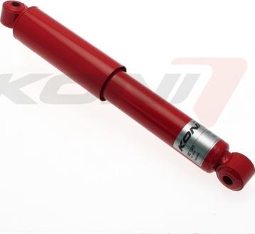 KONI 80-1349 - Амортисьор vvparts.bg