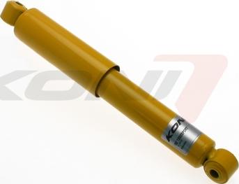 KONI 80-1350SPORT - Амортисьор vvparts.bg