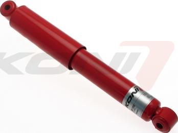 KONI 80-1350 - Амортисьор vvparts.bg