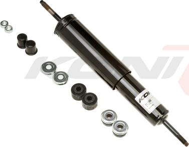 KONI 80-1320 - Амортисьор vvparts.bg