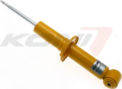 KONI 80-2630SPORT - Амортисьор vvparts.bg