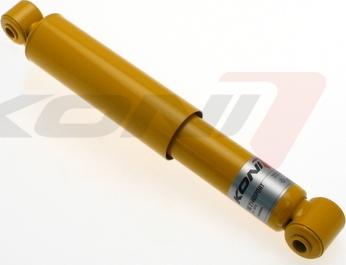 KONI 80-2149SPORT - Амортисьор vvparts.bg