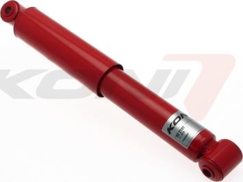 KONI 80-2149 - Амортисьор vvparts.bg