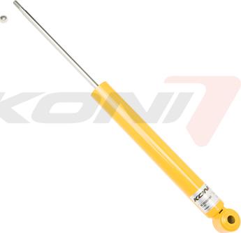 KONI 80-2859SPORT - Амортисьор vvparts.bg