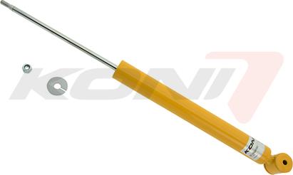 KONI 80-2830SPORT - Амортисьор vvparts.bg