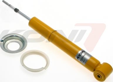 KONI 80-2307SPORT - Амортисьор vvparts.bg