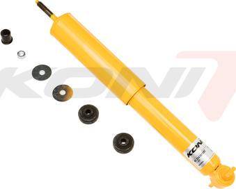 KONI 80-2241SPORT - Амортисьор vvparts.bg