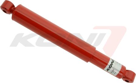 KONI 80-2220 - Амортисьор vvparts.bg