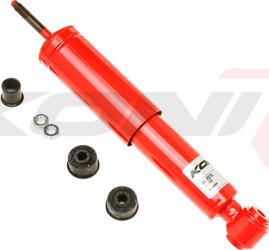 KONI 80-2275 - Амортисьор vvparts.bg