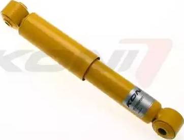 KONI 80-2799SPORT - Амортисьор vvparts.bg