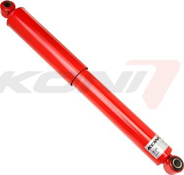 KONI 88-1794 - Амортисьор vvparts.bg