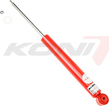 KONI 8245-1402 - Амортисьор vvparts.bg