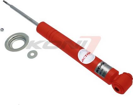 KONI 8245-1054 - Амортисьор vvparts.bg