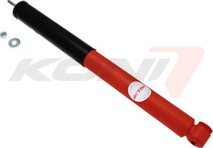 KONI 8245-1024 - Амортисьор vvparts.bg