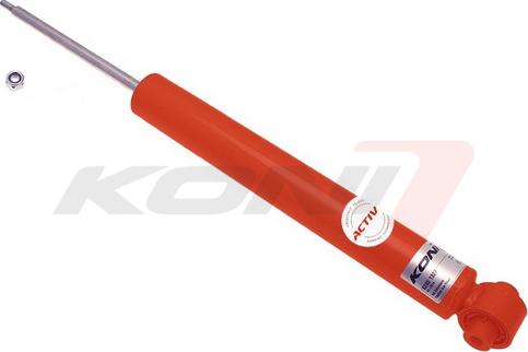 KONI 8245-1327 - Амортисьор vvparts.bg