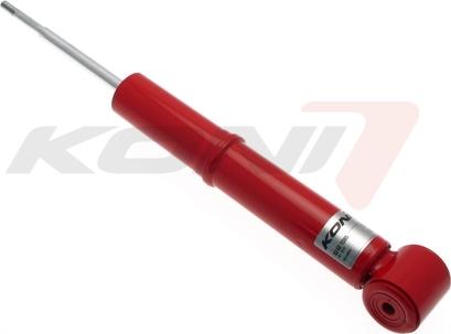 KONI 8240-1085 - Амортисьор vvparts.bg