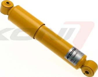 KONI 8240-1149SPORT - Амортисьор vvparts.bg